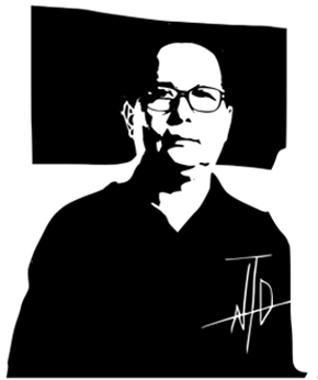 biography - Nguyen thien duc